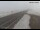 Webcam in Antero Junction, Colorado, 22.9 mi away