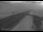 Webcam in Antero Junction, Colorado, 11.3 mi away