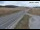 Webcam in Antero Junction, Colorado, 40.3 km entfernt