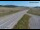 Webcam in Antero Junction, Colorado, 29.3 mi away