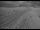 Webcam in Antero Junction, Colorado, 39.4 mi away