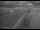 Webcam in Antero Junction, Colorado, 95.5 km