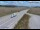 Webcam in Antero Junction, Colorado, 20.4 mi away