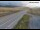 Webcam in Antero Junction, Colorado, 59.2 km