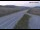 Webcam in Antero Junction, Colorado, 30.7 mi away