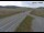 Webcam in Antero Junction, Colorado, 31.7 mi away