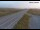 Webcam in Antero Junction, Colorado, 30.7 mi away