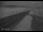 Webcam in Antero Junction, Colorado, 65.9 km