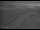 Webcam in Antero Junction, Colorado, 36.7 mi away