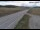 Webcam in Antero Junction, Colorado, 75.9 km