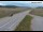 Webcam in Antero Junction, Colorado, 12.8 mi away