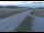 Webcam in Antero Junction, Colorado, 20.4 mi away