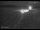 Webcam in Antero Junction, Colorado, 15.5 mi away