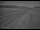 Webcam in Antero Junction, Colorado, 56 km