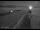 Webcam in Antero Junction, Colorado, 94.7 km