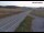 Webcam in Antero Junction, Colorado, 56.7 km