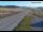 Webcam in Antero Junction, Colorado, 44.2 km