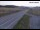 Webcam in Antero Junction, Colorado, 44.1 km