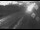 Webcam in Antero Junction, Colorado, 71.4 km