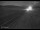 Webcam in Antero Junction, Colorado, 44 km