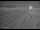 Webcam in Antero Junction, Colorado, 0 km