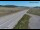 Webcam in Antero Junction, Colorado, 17.4 km