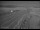 Webcam in Antero Junction, Colorado, 17.4 km
