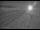 Webcam in Antero Junction, Colorado, 18 km