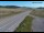 Webcam in Antero Junction, Colorado, 82.2 km