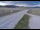 Webcam in Antero Junction, Colorado, 75.9 km