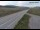 Webcam in Antero Junction, Colorado, 94.7 km