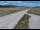 Webcam in Antero Junction, Colorado, 44.1 km
