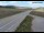 Webcam in Antero Junction, Colorado, 33.3 km