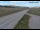 Webcam in Antero Junction, Colorado, 17.4 km
