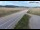 Webcam in Antero Junction, Colorado, 29.2 km