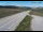 Webcam in Antero Junction, Colorado, 40.3 km