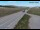 Webcam in Antero Junction, Colorado, 82.2 km
