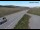 Webcam in Antero Junction, Colorado, 79.5 km