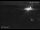 Webcam in Antero Junction, Colorado, 31.7 mi away