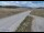 Webcam in Antero Junction, Colorado, 94.7 km