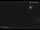 Webcam in Antero Junction, Colorado, 12.9 mi away