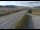 Webcam in Antero Junction, Colorado, 12.9 mi away