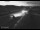 Webcam in Antero Junction, Colorado, 33.5 km entfernt