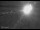 Webcam in Antero Junction, Colorado, 95.5 km