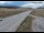 Webcam in Antero Junction, Colorado, 95.5 km