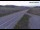 Webcam in Antero Junction, Colorado, 95.5 km entfernt