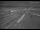 Webcam in Antero Junction, Colorado, 74.4 km