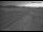 Webcam in Antero Junction, Colorado, 95.5 km