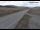 Webcam in Antero Junction, Colorado, 36.8 mi away