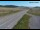 Webcam in Antero Junction, Colorado, 95.5 km